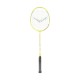 Transform AMG 200 Badminton Racket - Red Transform AMG 200 Badminton Racket - Red