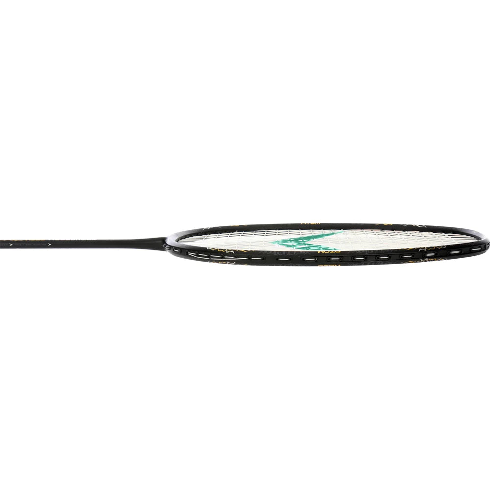 Transform Atom Badminton Racket Transform Atom Badminton Racket