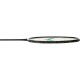 Transform Atom Badminton Racket Transform Atom Badminton Racket