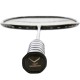 Transform Atom Badminton Racket Transform Atom Badminton Racket