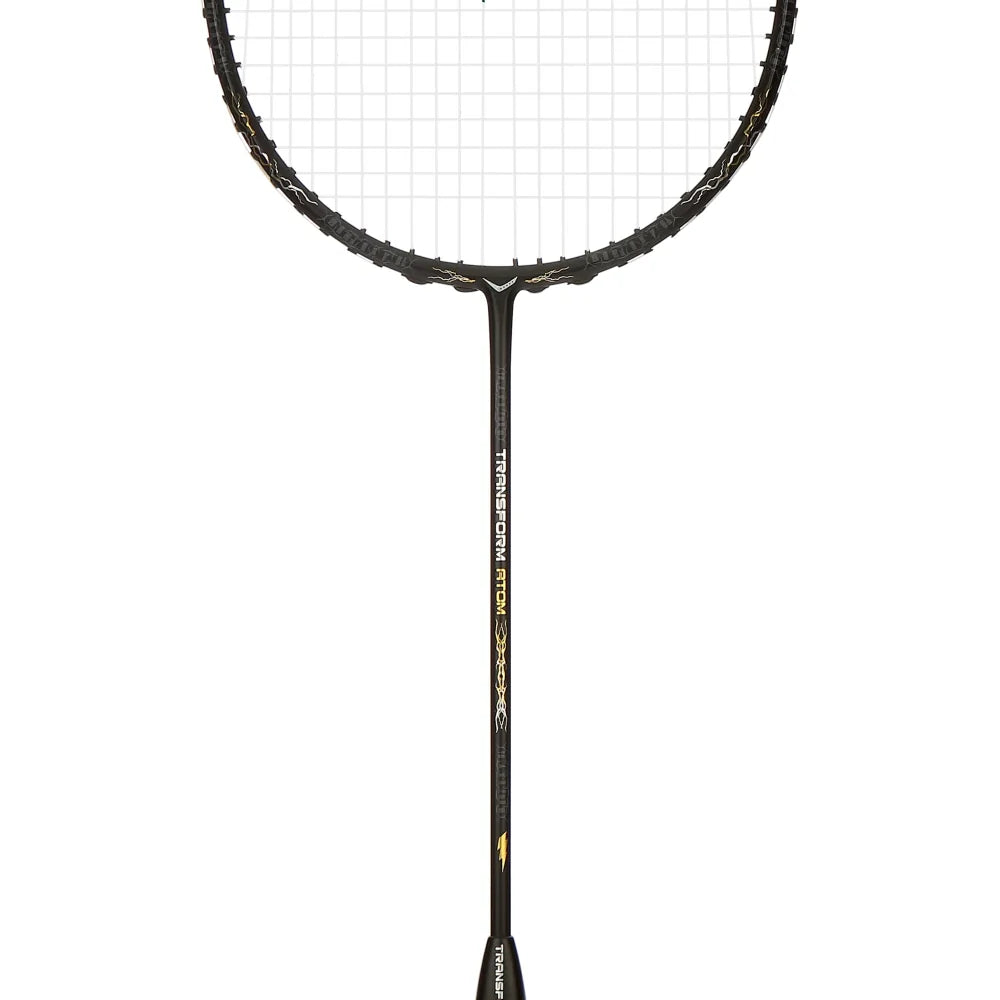 Transform Atom Badminton Racket Transform Atom Badminton Racket