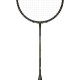 Transform Atom Badminton Racket Transform Atom Badminton Racket