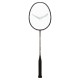 Transform Atom Badminton Racket Transform Atom Badminton Racket