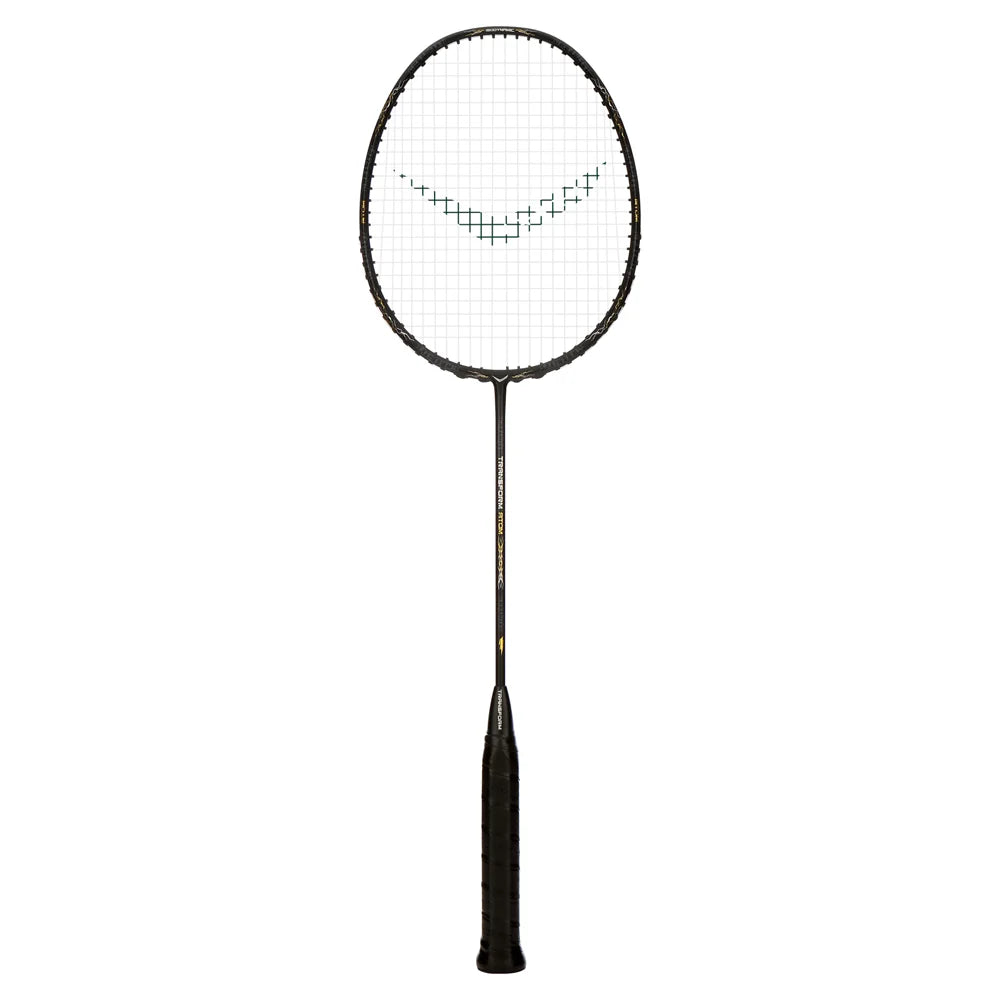 Transform Atom Badminton Racket Transform Atom Badminton Racket