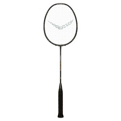 Transform Atom Badminton Racket