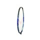 Transform Attack Badminton Racket - Dark Blue Transform Attack Badminton Racket - Dark Blue