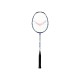 Transform Attack Badminton Racket - Dark Blue Transform Attack Badminton Racket - Dark Blue