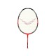 Transform Attack Badminton Racket - Red Transform Attack Badminton Racket - Red