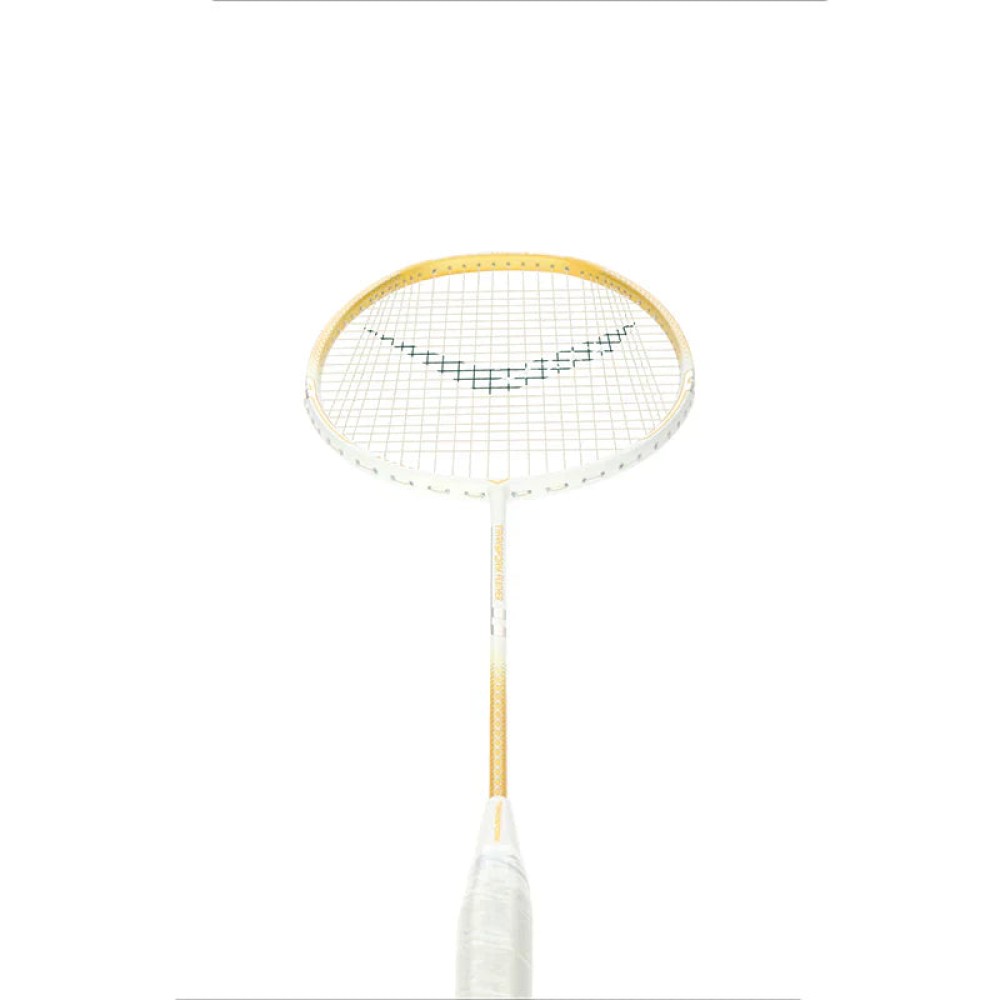 Transform Feather Badminton Racket Transform Feather Badminton Racket
