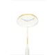 Transform Feather Badminton Racket Transform Feather Badminton Racket