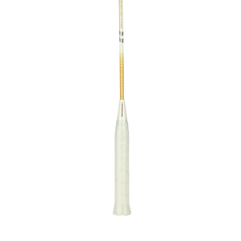 Transform Feather Badminton Racket Transform Feather Badminton Racket