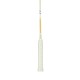 Transform Feather Badminton Racket Transform Feather Badminton Racket