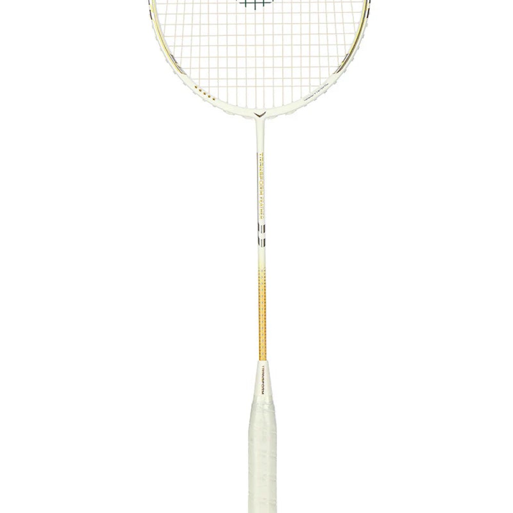 Transform Feather Badminton Racket Transform Feather Badminton Racket