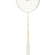 Transform Feather Badminton Racket Transform Feather Badminton Racket