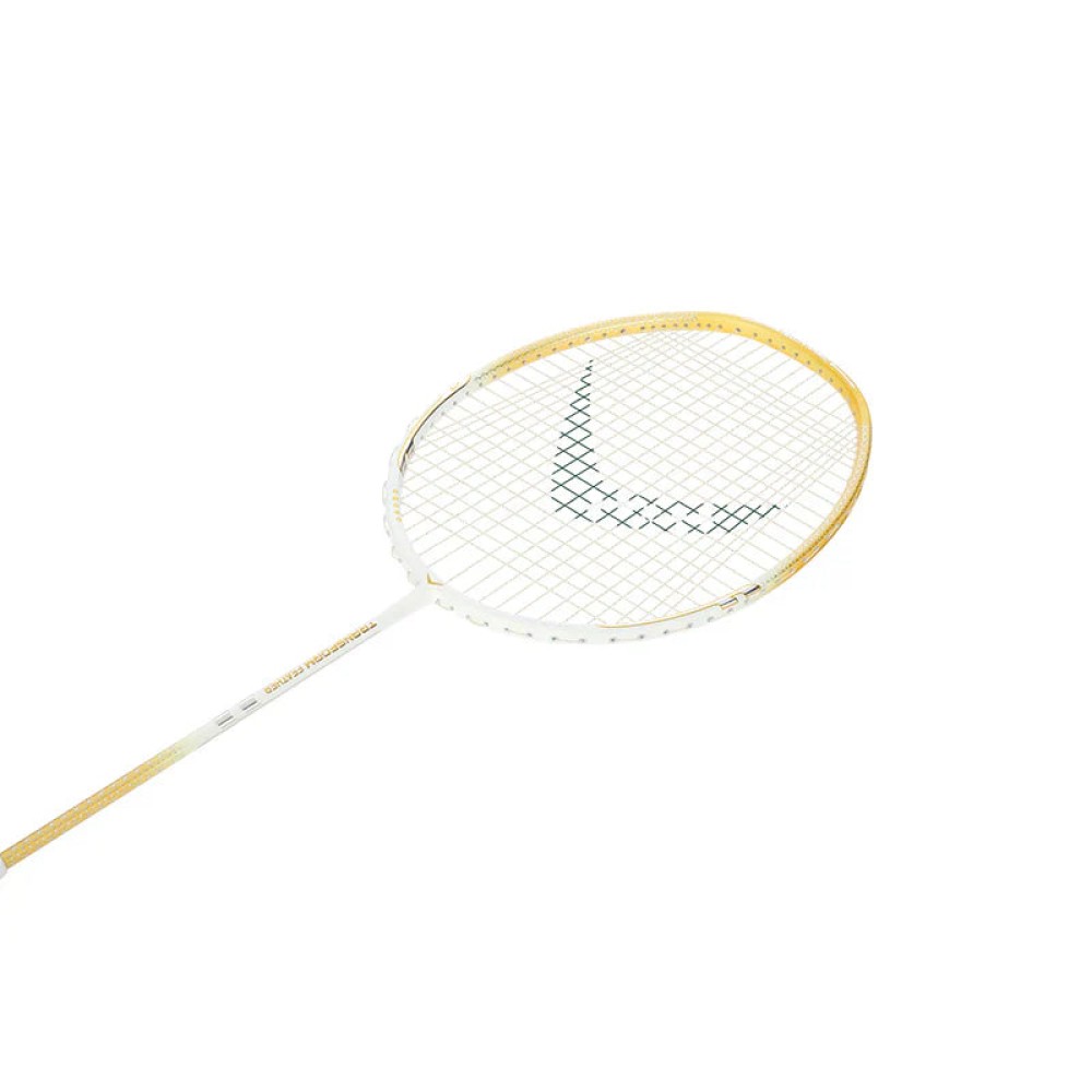 Transform Feather Badminton Racket Transform Feather Badminton Racket