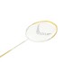 Transform Feather Badminton Racket Transform Feather Badminton Racket