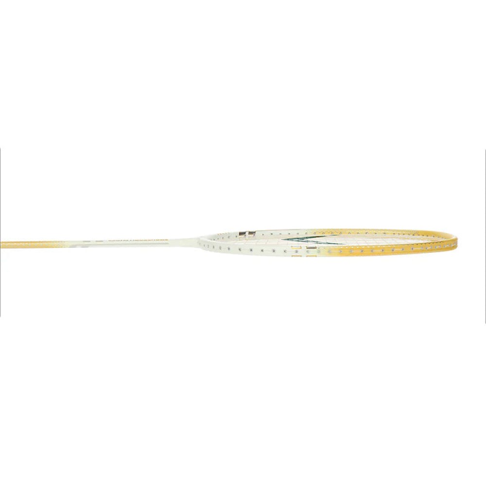 Transform Feather Badminton Racket Transform Feather Badminton Racket