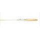Transform Feather Badminton Racket Transform Feather Badminton Racket