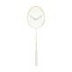Transform Feather Badminton Racket Transform Feather Badminton Racket