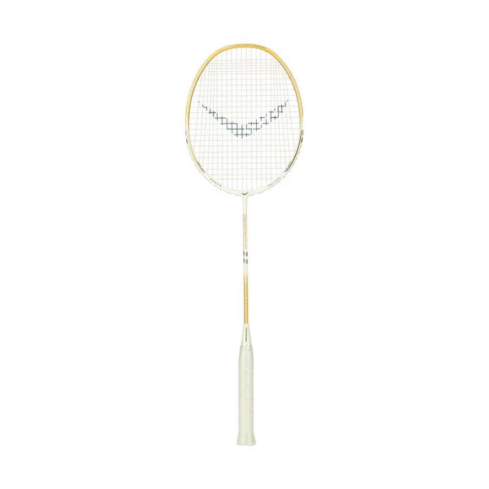 Transform Feather Badminton Racket Transform Feather Badminton Racket