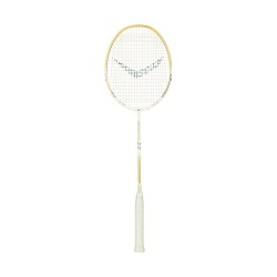 Transform Feather Badminton Racket
