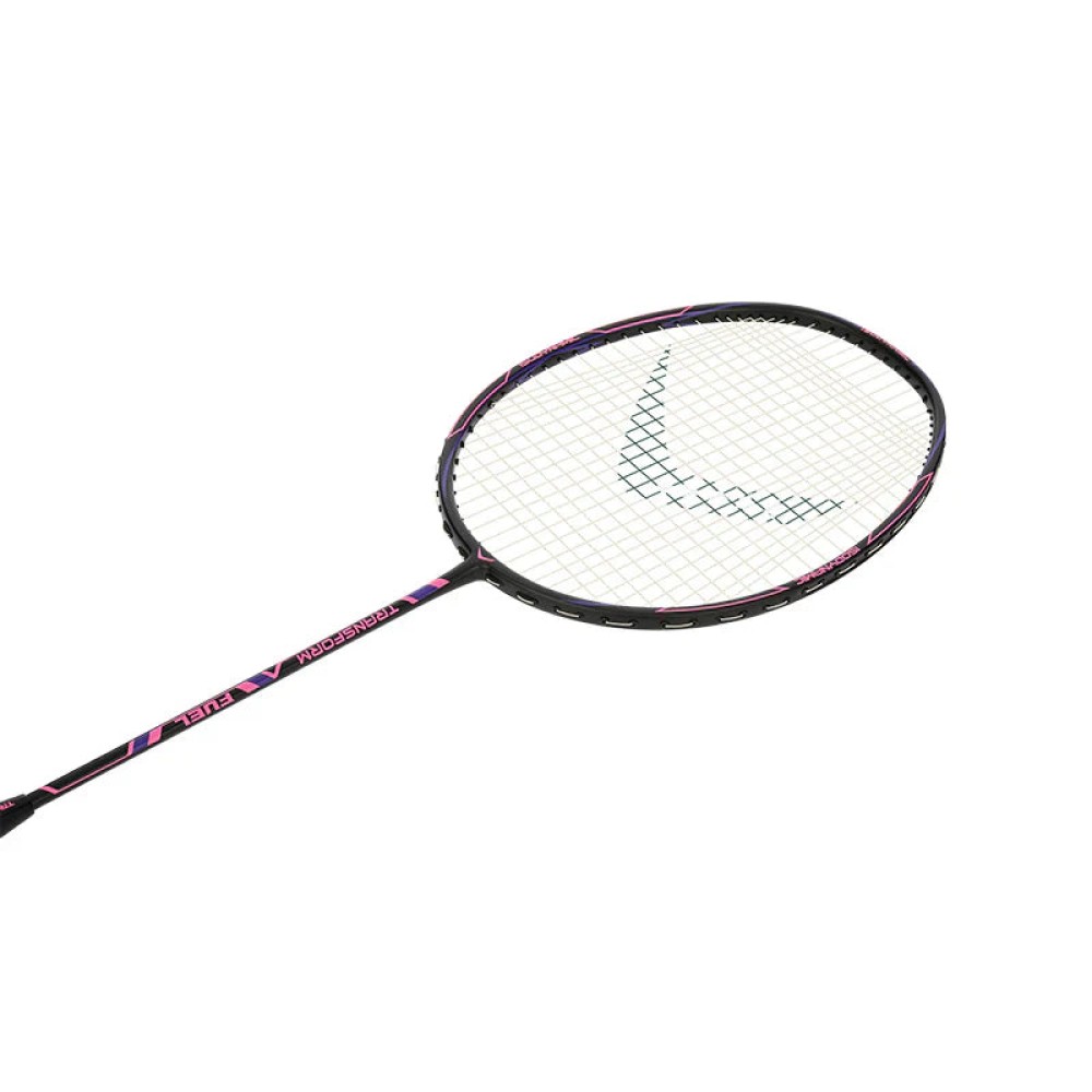 Transform Fuel Badminton Racket Transform Fuel Badminton Racket