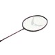 Transform Fuel Badminton Racket Transform Fuel Badminton Racket