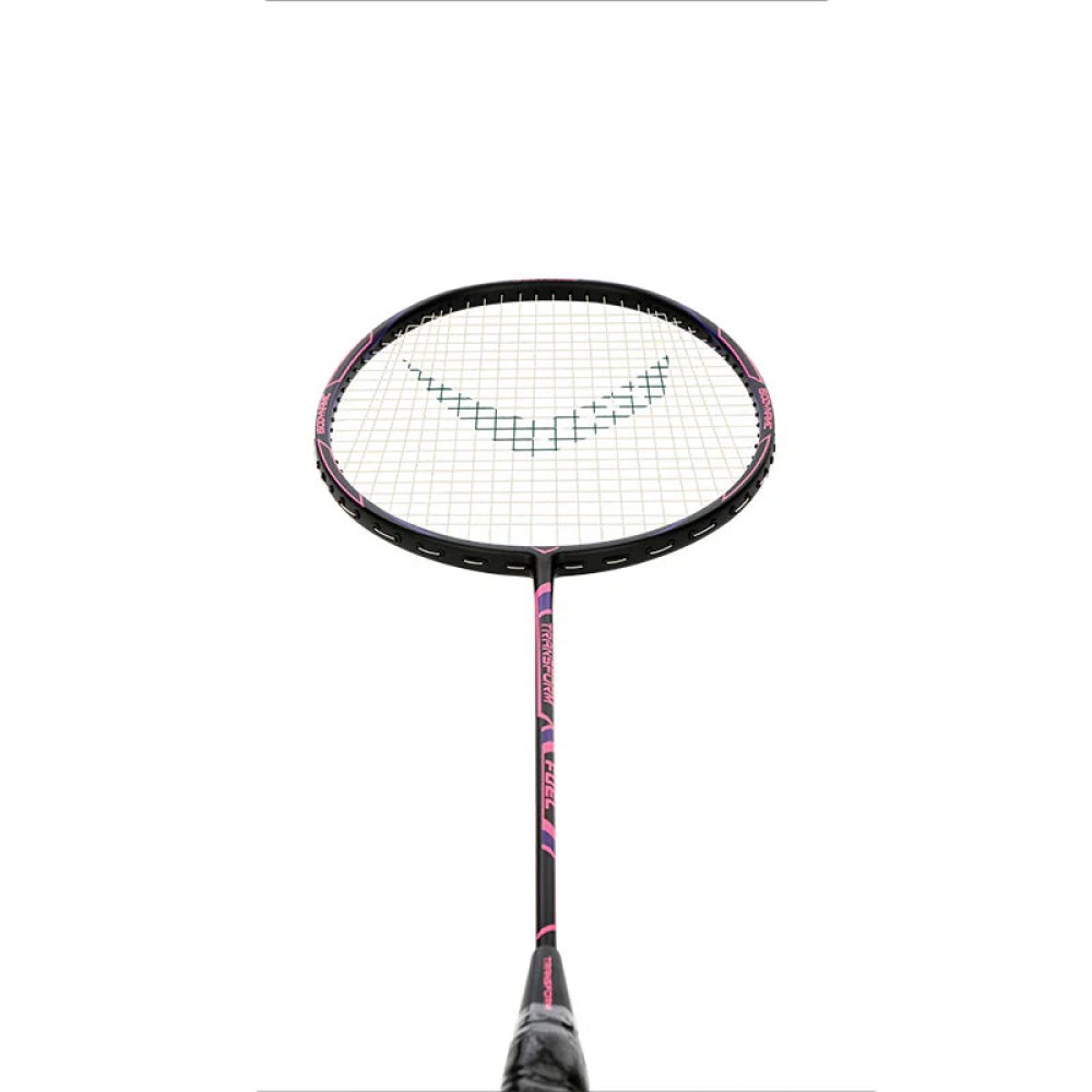 Transform Fuel Badminton Racket Transform Fuel Badminton Racket