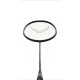 Transform Fuel Badminton Racket Transform Fuel Badminton Racket