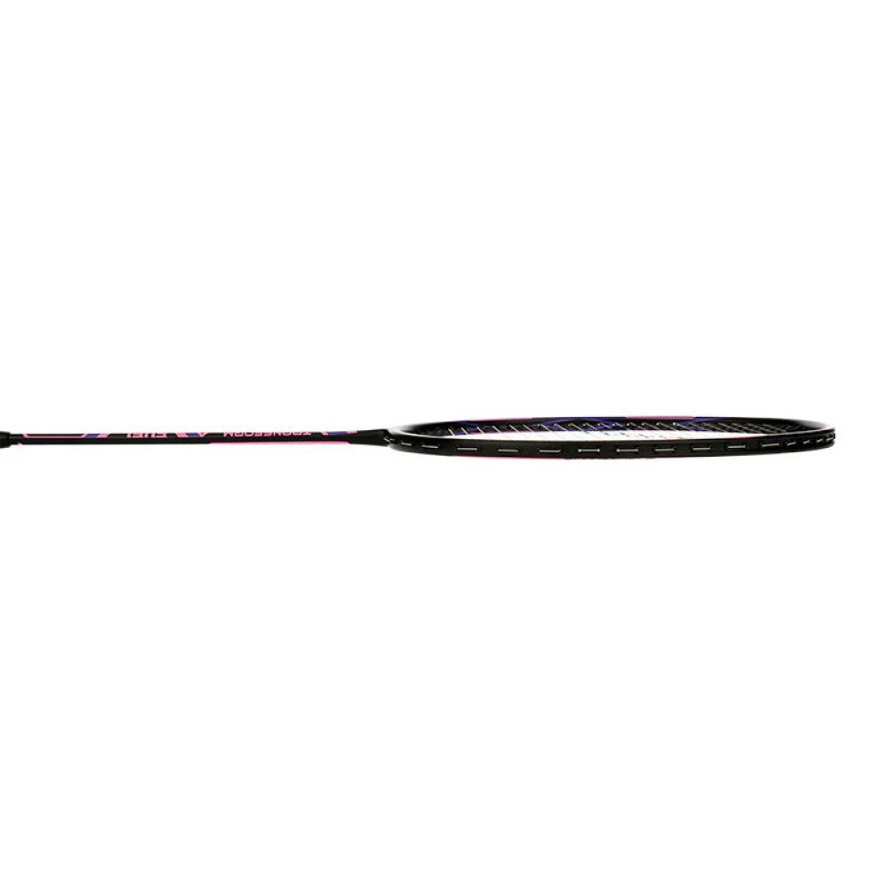 Transform Fuel Badminton Racket Transform Fuel Badminton Racket