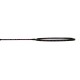 Transform Fuel Badminton Racket Transform Fuel Badminton Racket