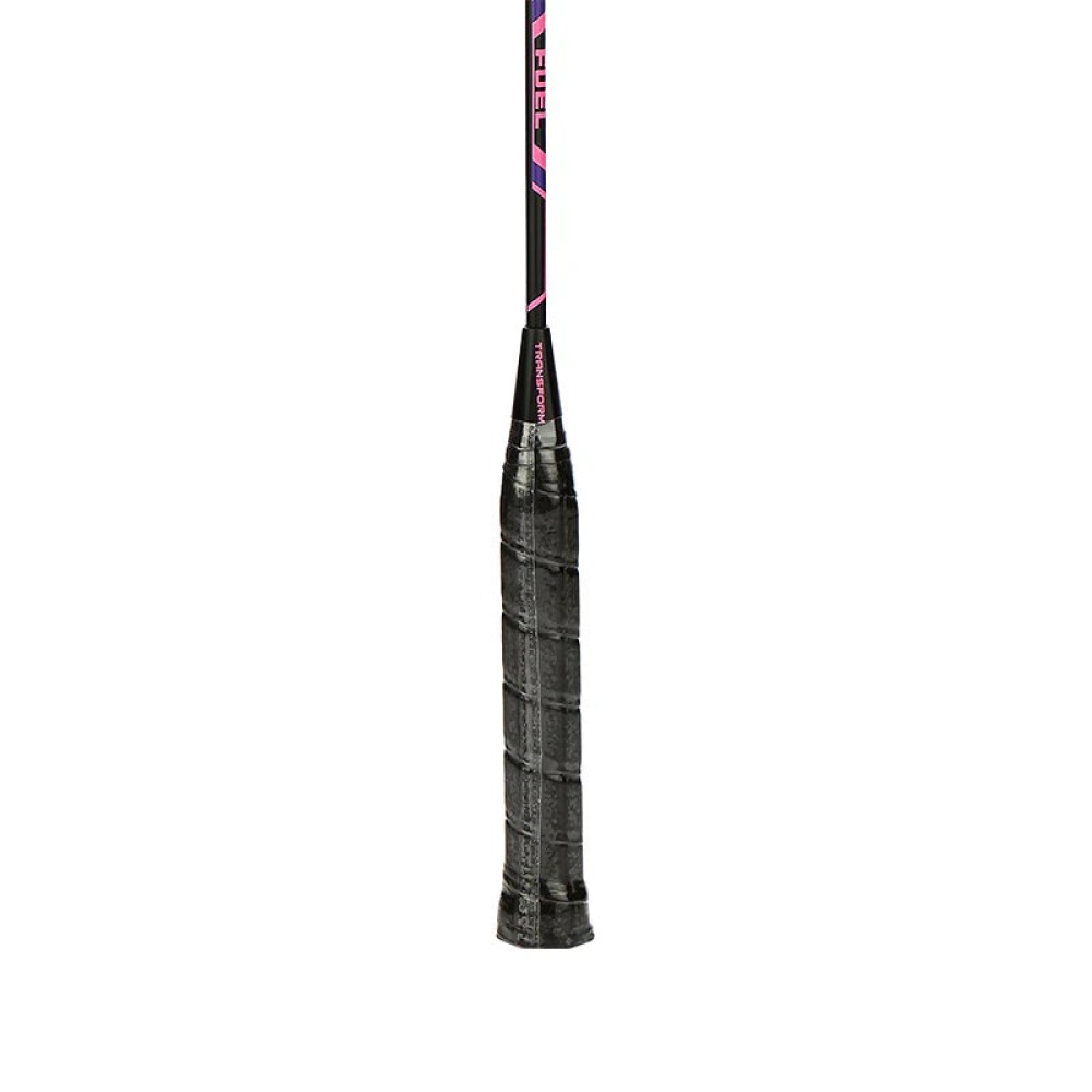 Transform Fuel Badminton Racket Transform Fuel Badminton Racket
