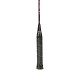 Transform Fuel Badminton Racket Transform Fuel Badminton Racket