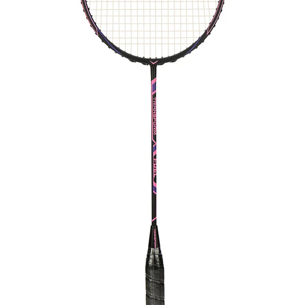 Transform Fuel Badminton Racket Transform Fuel Badminton Racket