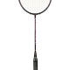 Transform Fuel Badminton Racket Transform Fuel Badminton Racket
