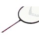 Transform Fuel Badminton Racket Transform Fuel Badminton Racket