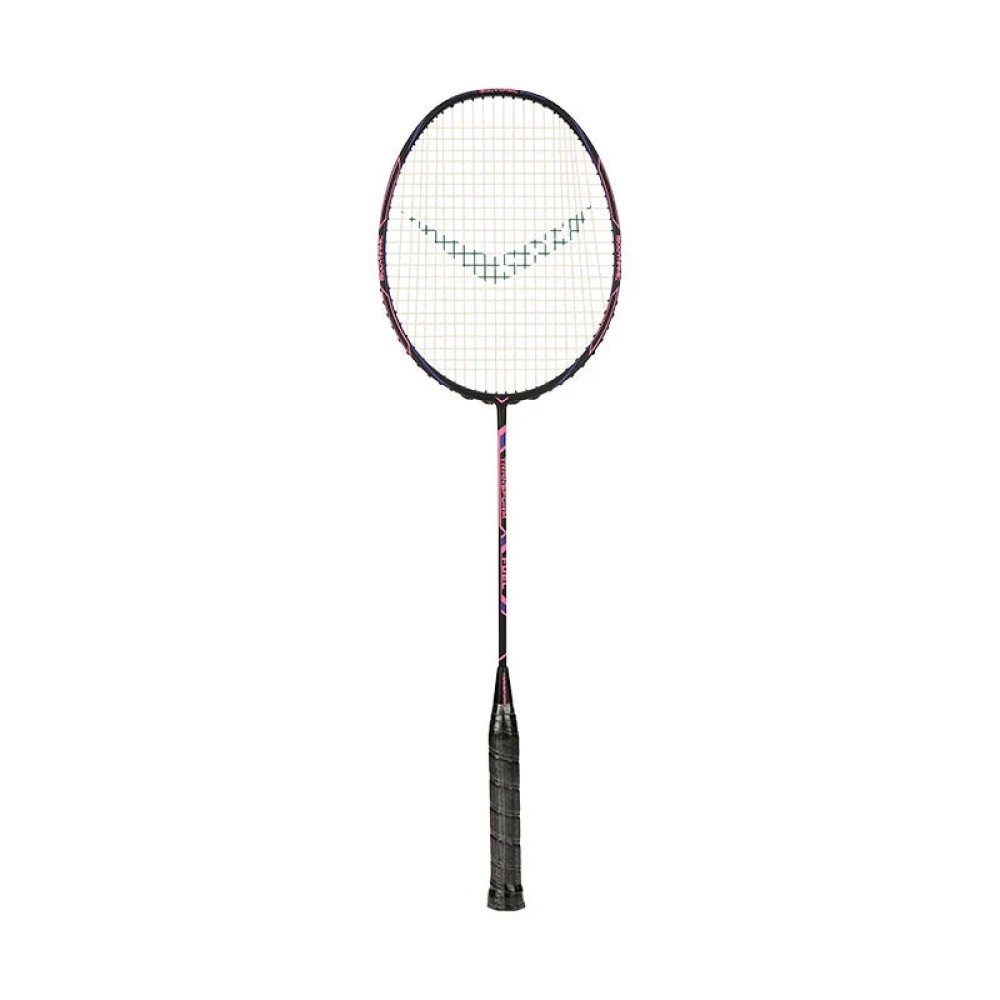 Transform Fuel Badminton Racket Transform Fuel Badminton Racket