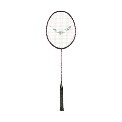 Transform Fuel Badminton Racket