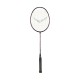 Transform Fuel Badminton Racket Transform Fuel Badminton Racket