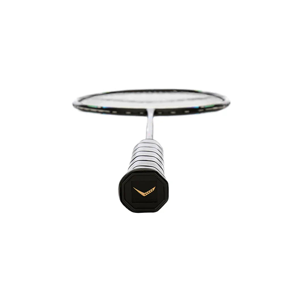 Transform Glory S.2 Badminton Racket Transform Glory S.2 Badminton Racket