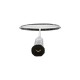 Transform Glory S.2 Badminton Racket Transform Glory S.2 Badminton Racket