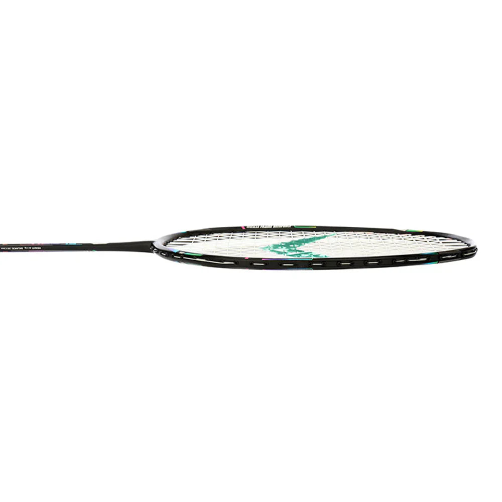 Transform Glory S.2 Badminton Racket Transform Glory S.2 Badminton Racket