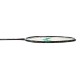 Transform Glory S.2 Badminton Racket Transform Glory S.2 Badminton Racket