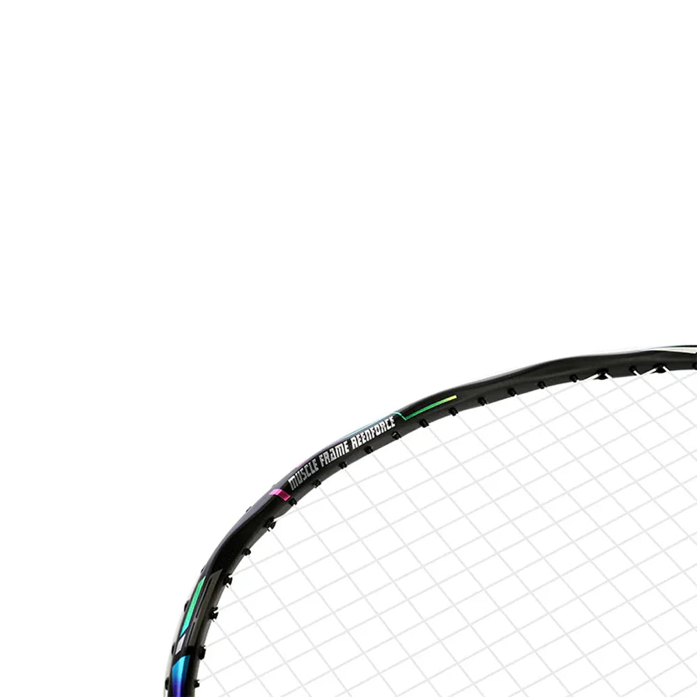 Transform Glory S.2 Badminton Racket Transform Glory S.2 Badminton Racket