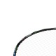 Transform Glory S.2 Badminton Racket Transform Glory S.2 Badminton Racket