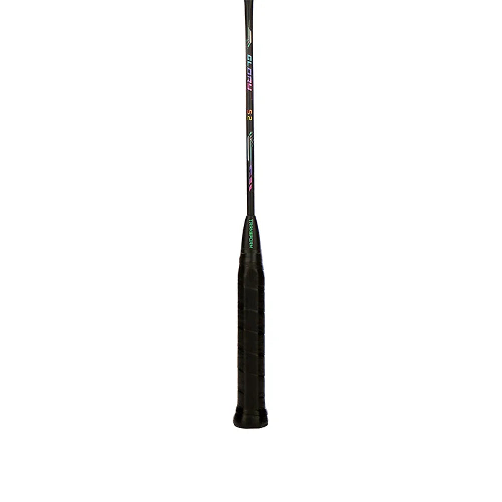 Transform Glory S.2 Badminton Racket Transform Glory S.2 Badminton Racket