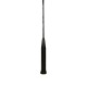 Transform Glory S.2 Badminton Racket Transform Glory S.2 Badminton Racket