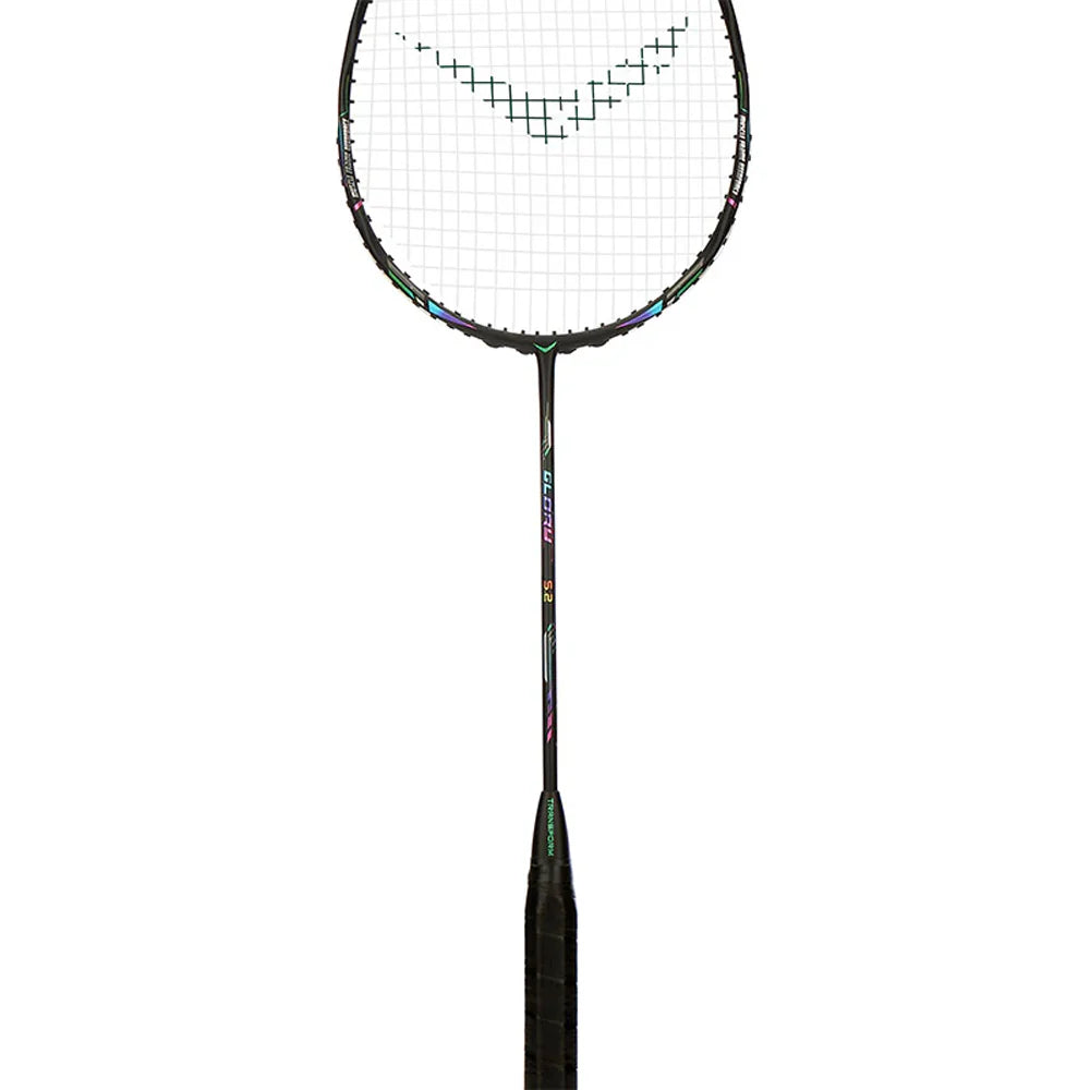 Transform Glory S.2 Badminton Racket Transform Glory S.2 Badminton Racket