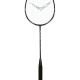 Transform Glory S.2 Badminton Racket Transform Glory S.2 Badminton Racket