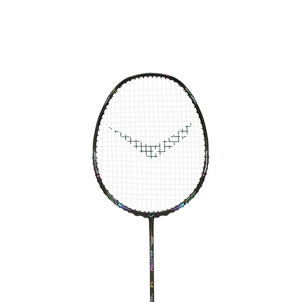 Transform Glory S.2 Badminton Racket Transform Glory S.2 Badminton Racket